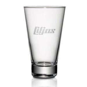 Glas Shetland