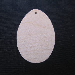 Ägg